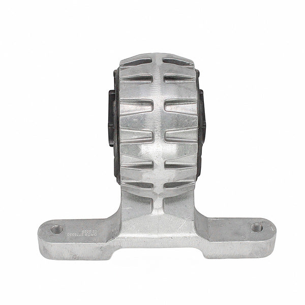 Soporte de Motor GROB 2778330