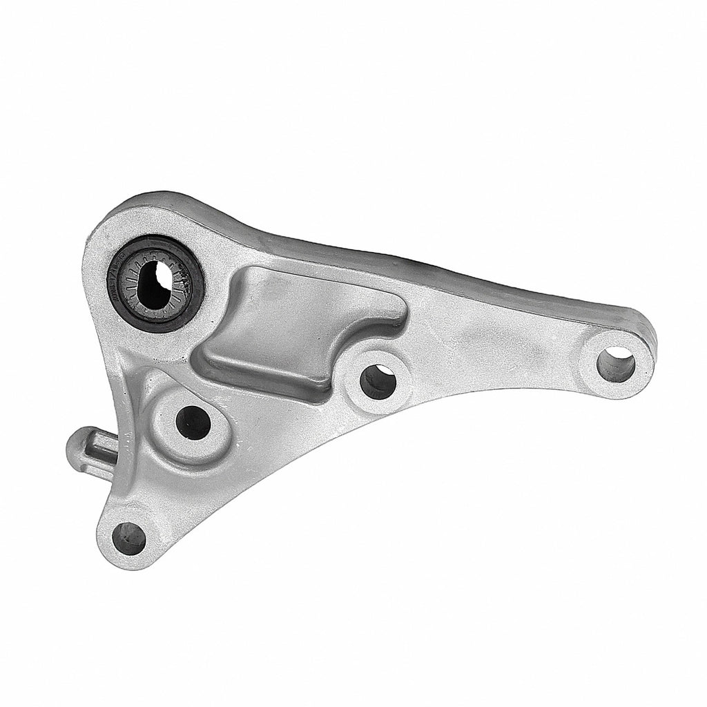 Soporte de Motor GROB 2778331