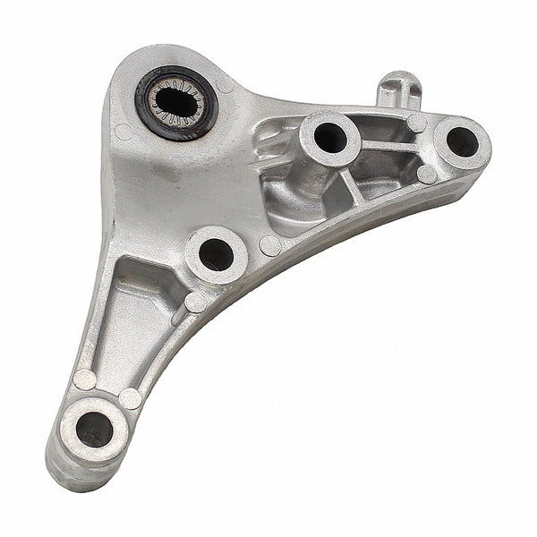 Soporte de Motor GROB 2778331