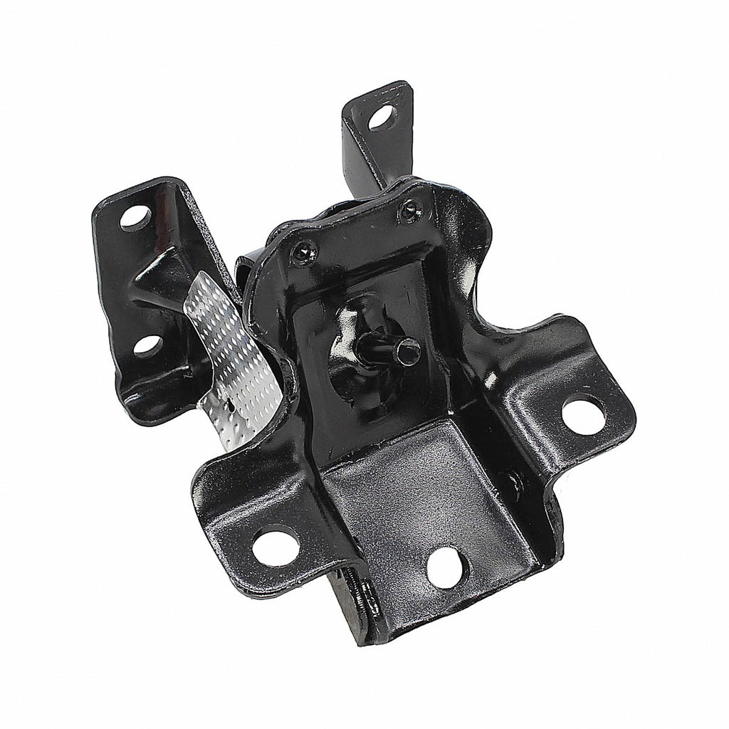 Soporte de Motor GROB 2778332