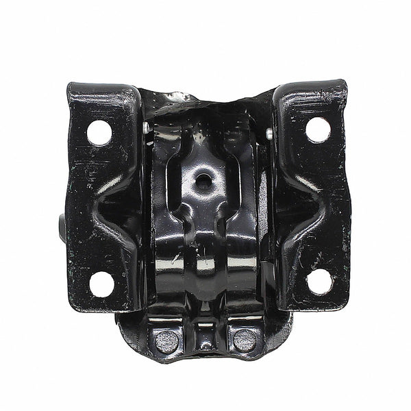 Soporte de Motor GROB 2778332