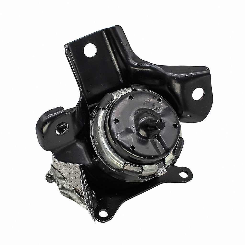 Soporte de Motor GROB 2778334
