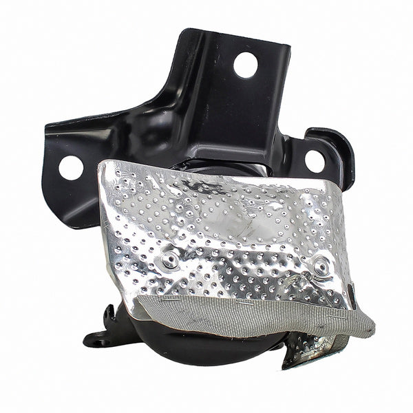 Soporte de Motor GROB 2778334