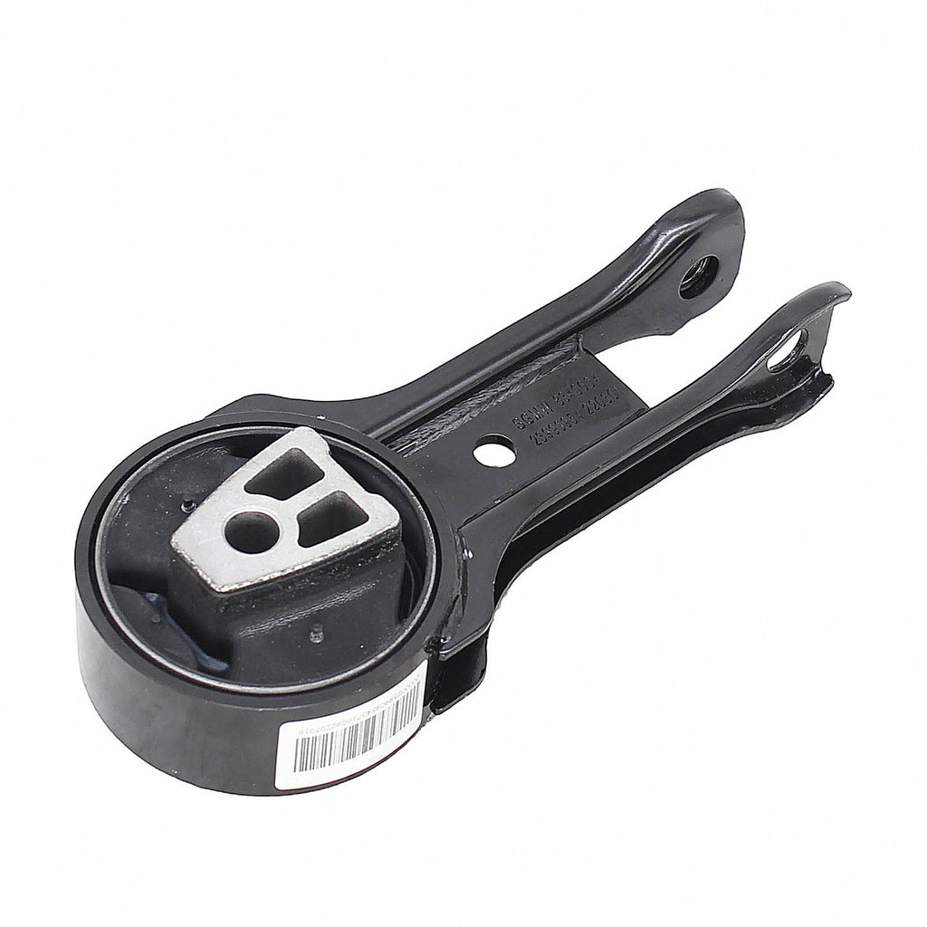 Soporte de Motor GROB 2778335