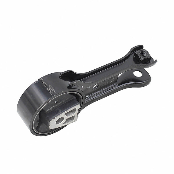 Soporte de Motor GROB 2778335