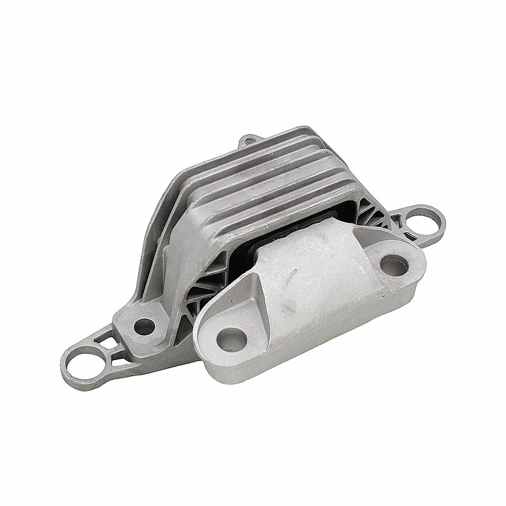 Soporte de Motor GROB 2778338
