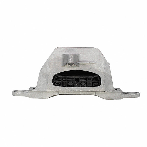 Soporte de Motor GROB 2778338