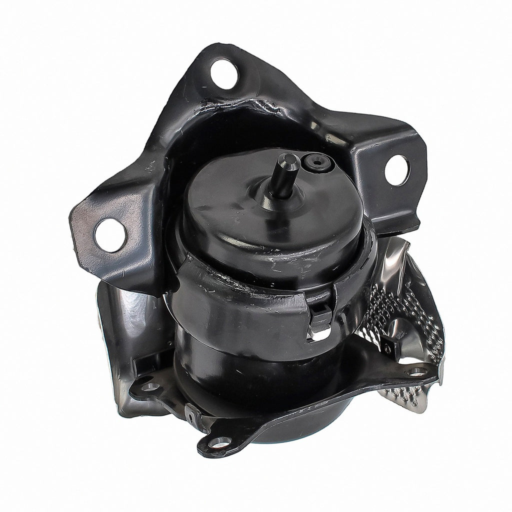 Soporte de Motor GROB 2778339