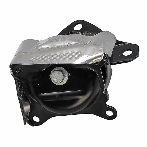 Soporte de Motor GROB 2778339
