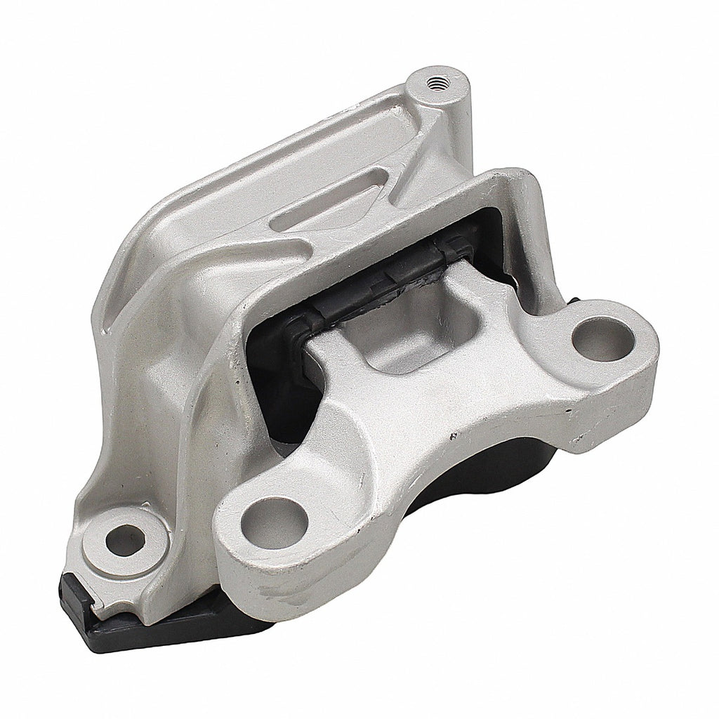 Soporte de Motor GROB 2778340