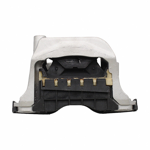 Soporte de Motor GROB 2778340