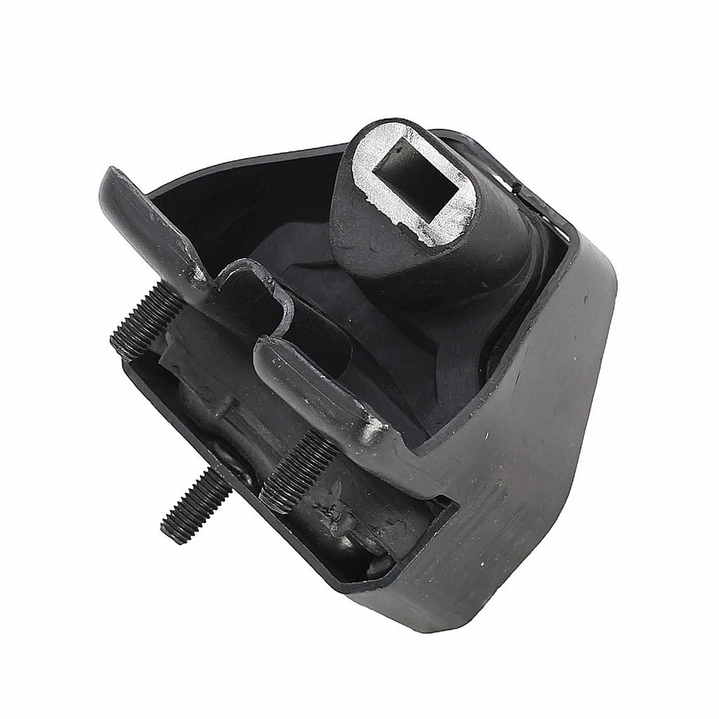 Soporte de Motor GROB 2778341