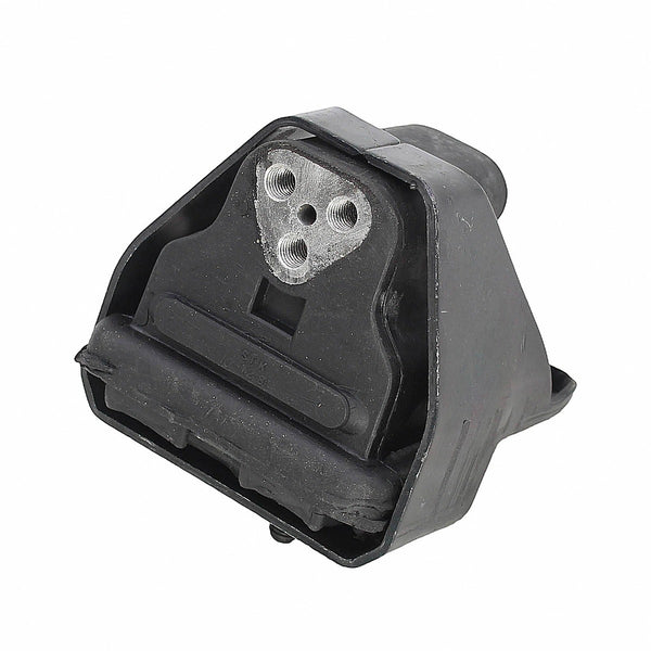 Soporte de Motor GROB 2778341