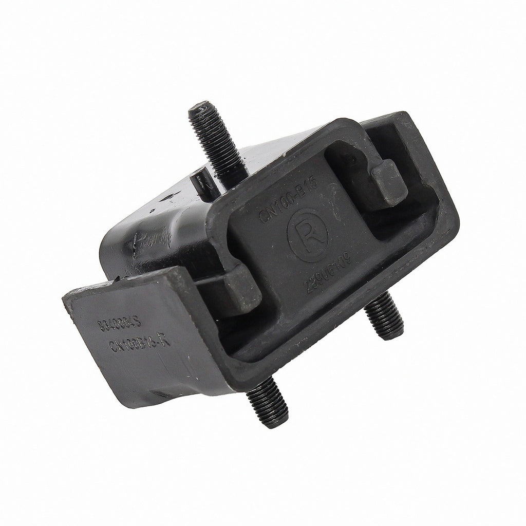 Soporte de Motor GROB 2778343