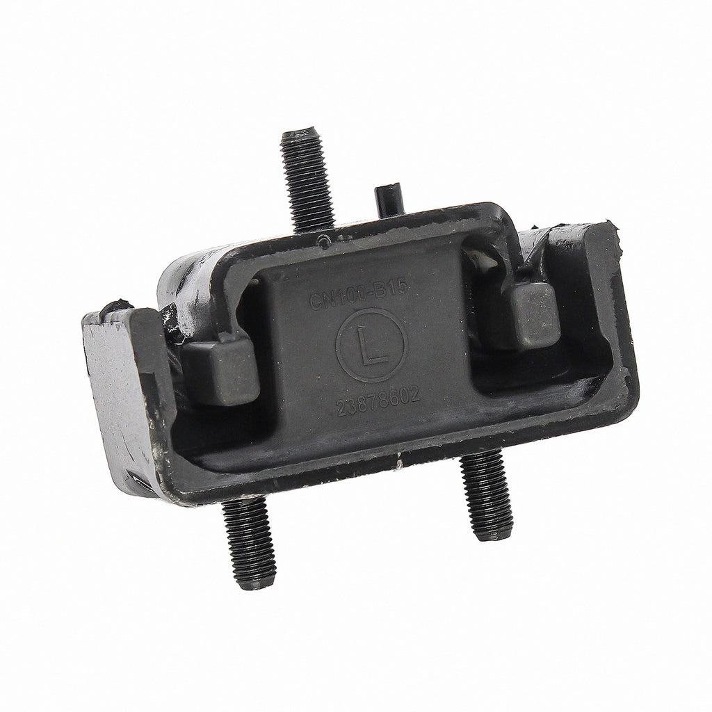 Soporte de Motor GROB 2778344
