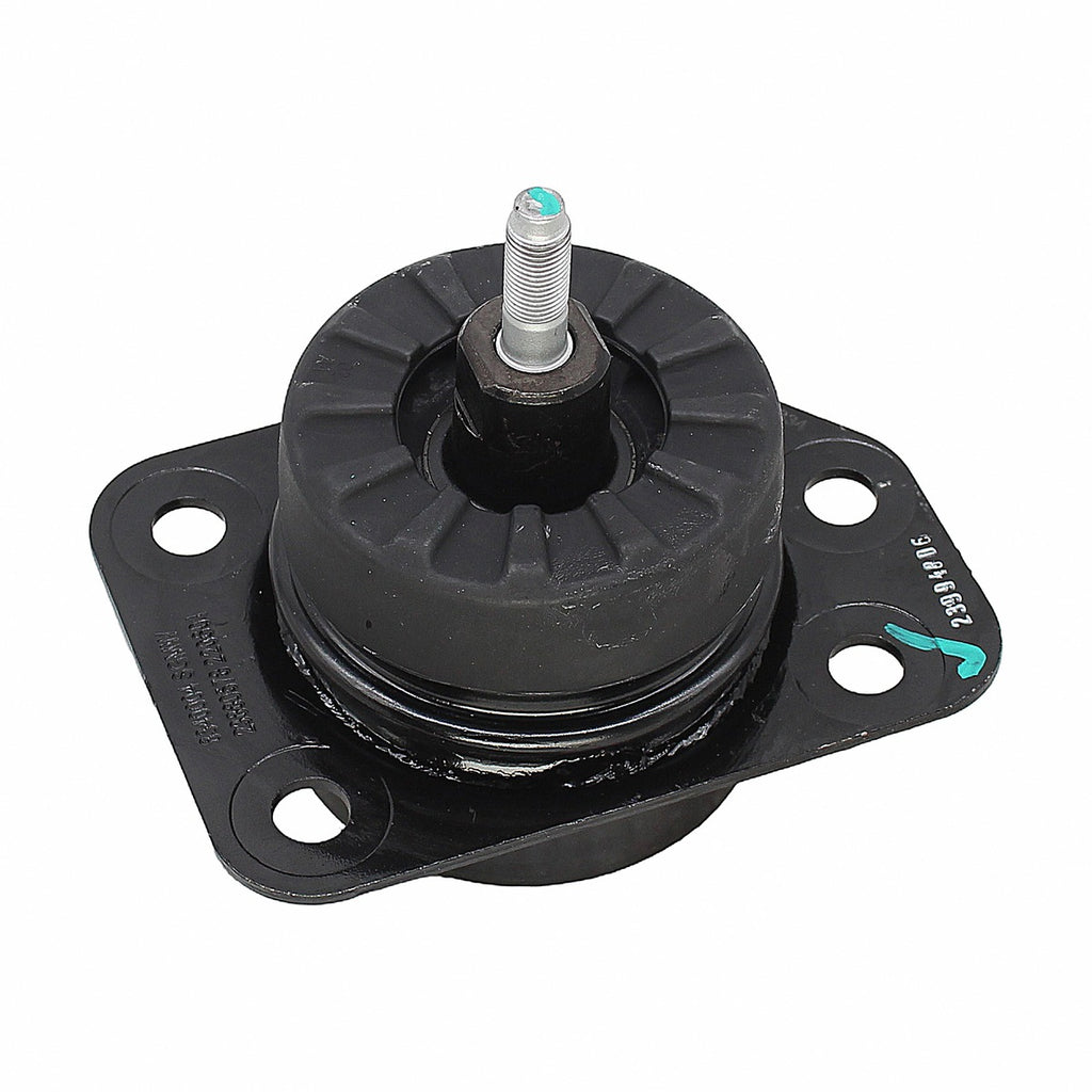Soporte de Motor GROB 2778345