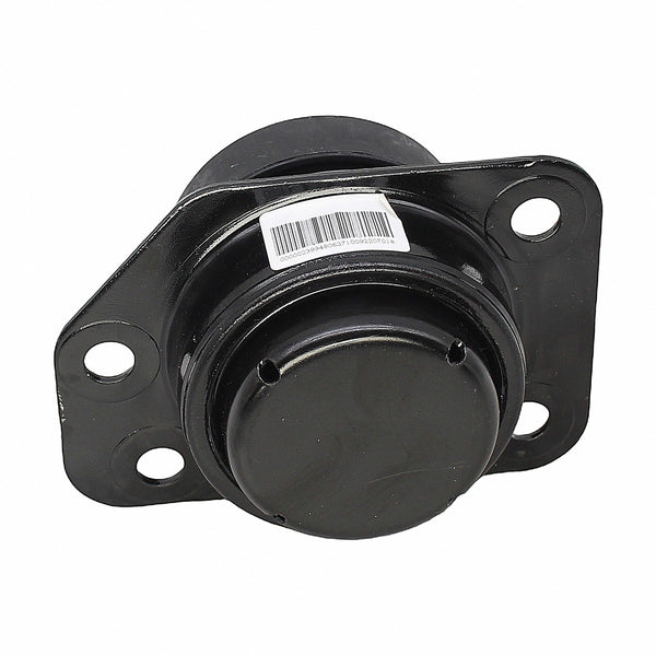 Soporte de Motor GROB 2778345