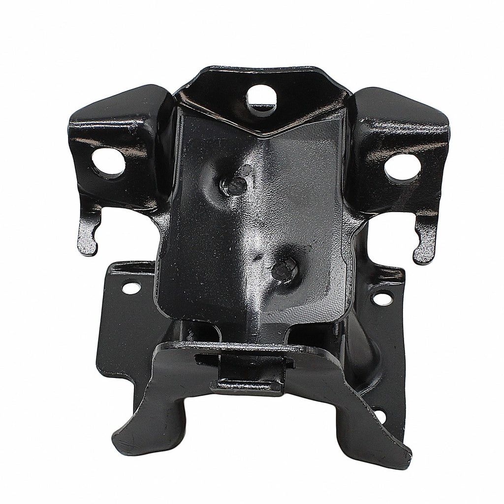 Soporte de Motor GROB 2778346