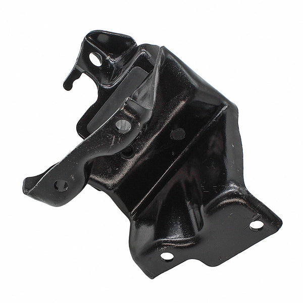 Soporte de Motor GROB 2778346