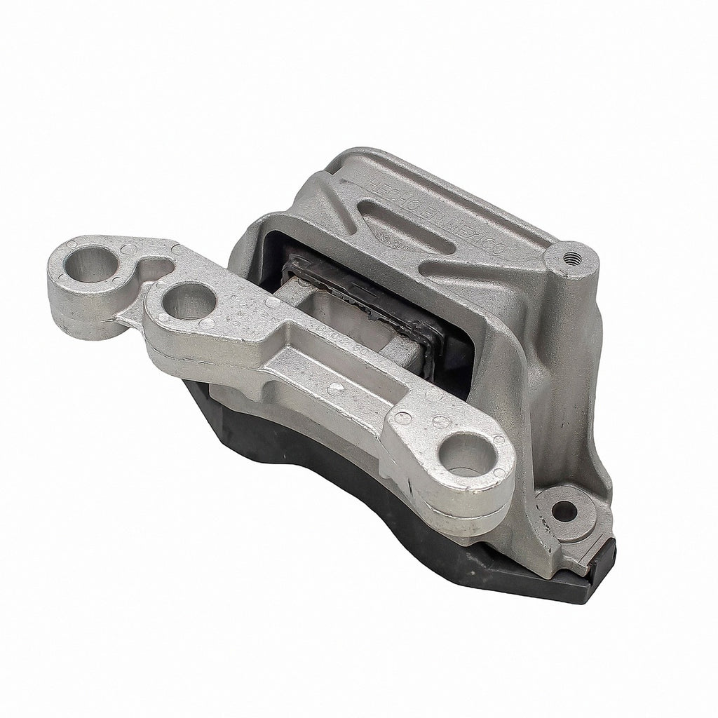 Soporte de Motor GROB 2778347