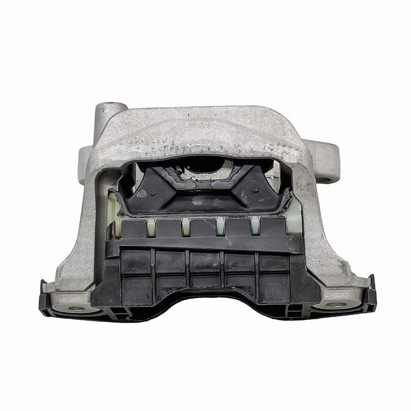 Soporte de Motor GROB 2778347