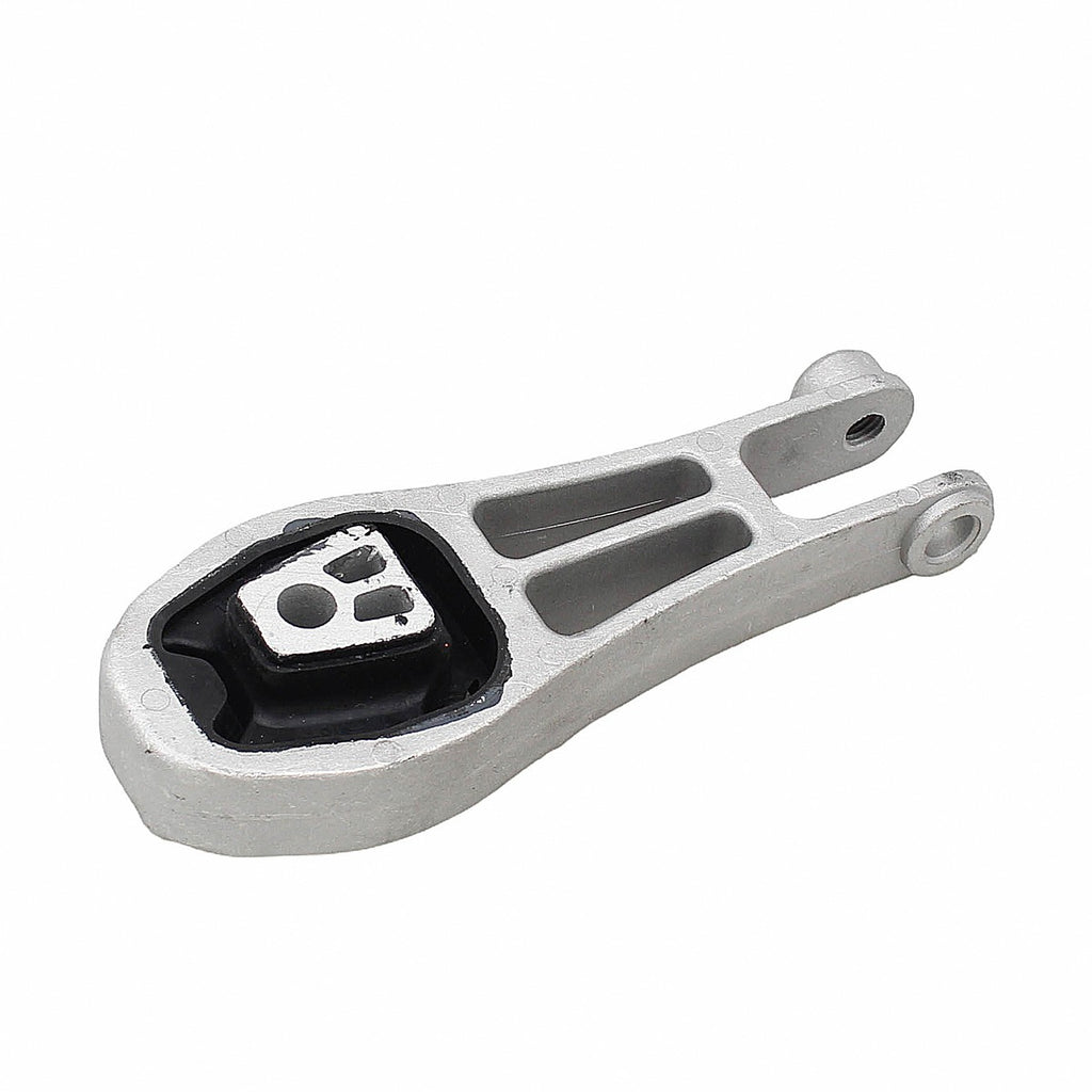Soporte de Motor GROB 2778348