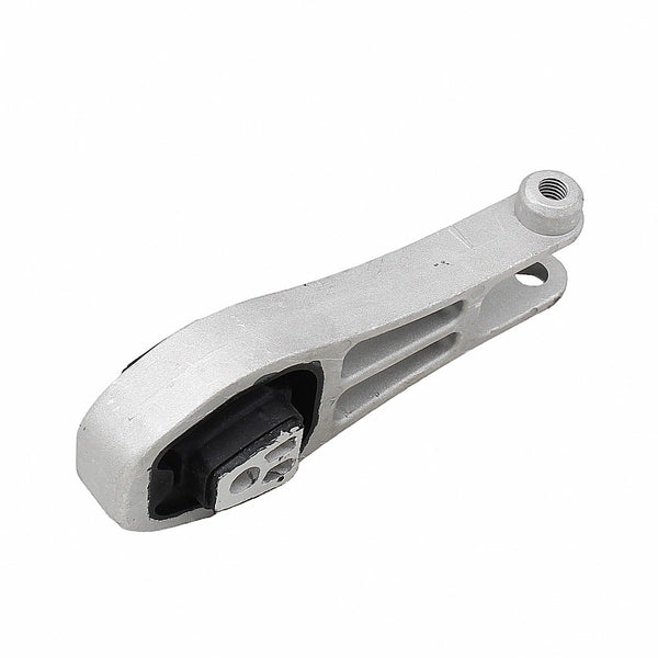 Soporte de Motor GROB 2778348