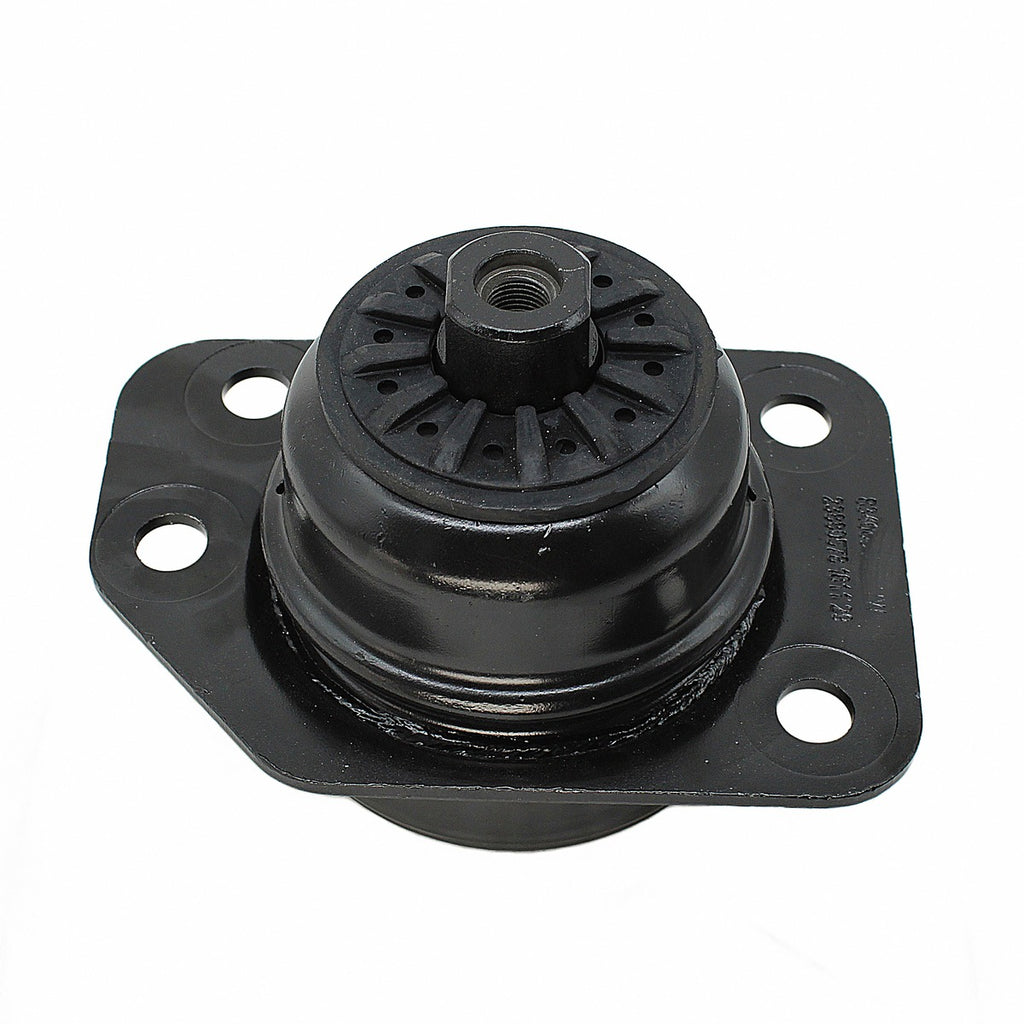 Soporte de Motor GROB 2778349