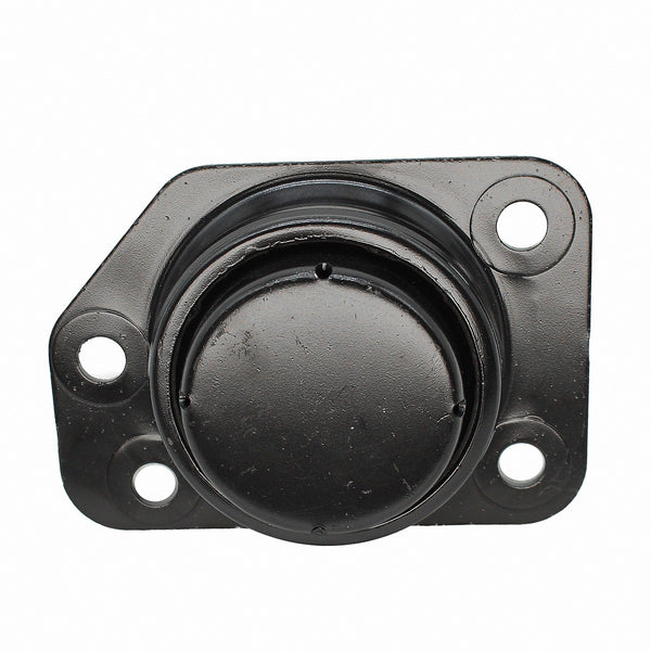 Soporte de Motor GROB 2778349