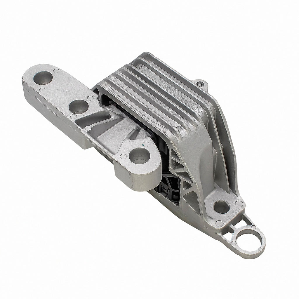 Soporte de Motor GROB 2778350