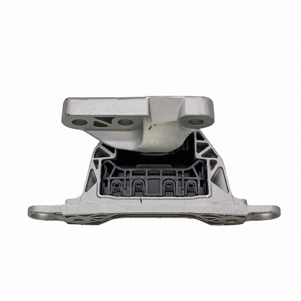 Soporte de Motor GROB 2778350
