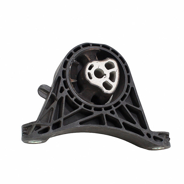 Soporte de Motor GROB 2778351