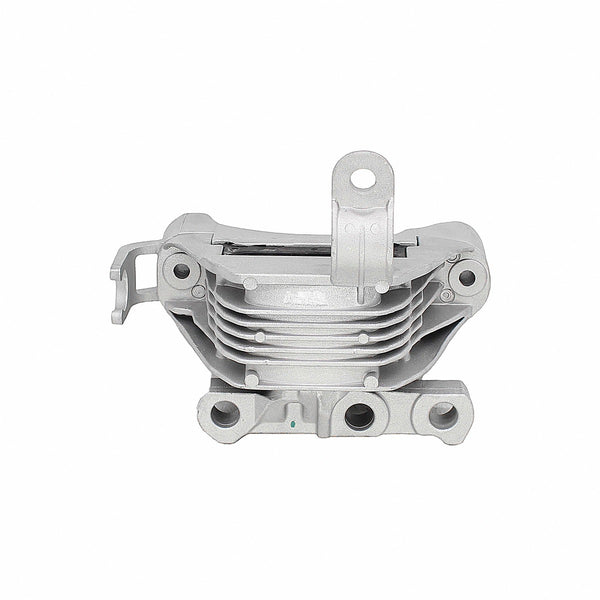 Soporte de Motor GROB 2778352