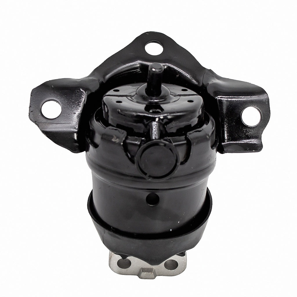 Soporte de Motor GROB 2778353