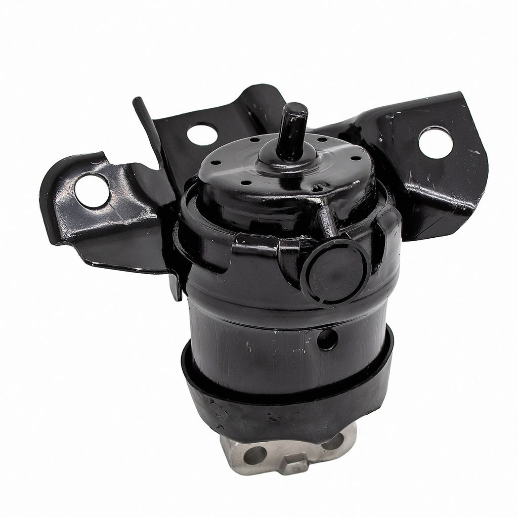 Soporte de Motor GROB 2778354