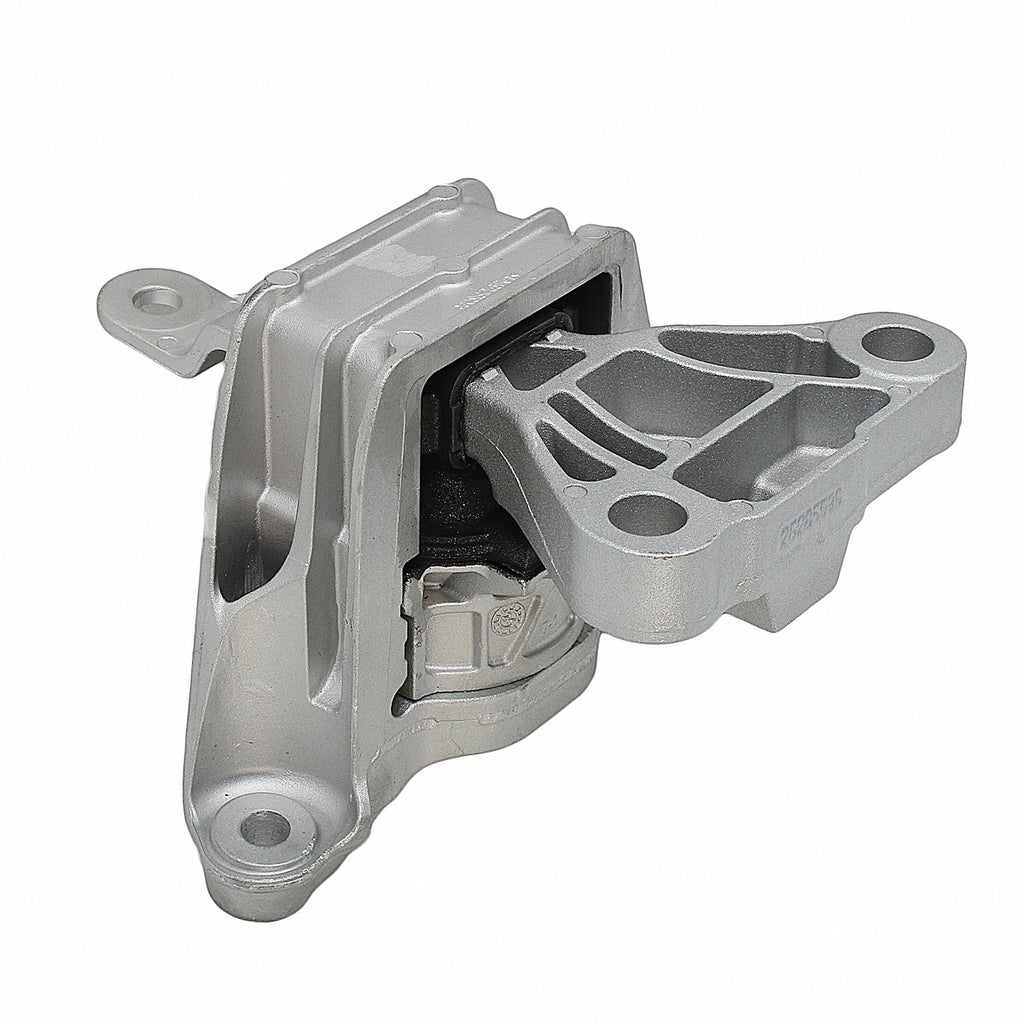 Soporte de Motor GROB 2778356