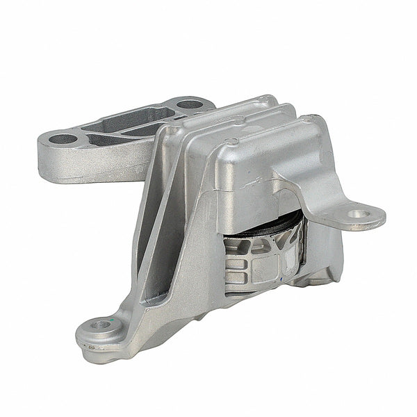 Soporte de Motor GROB 2778356