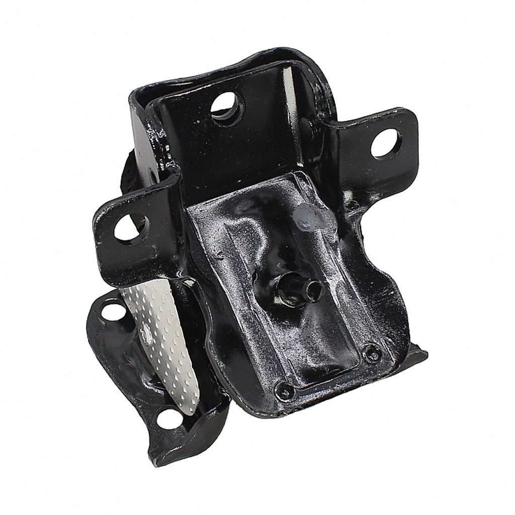 Soporte de Motor GROB 2778357