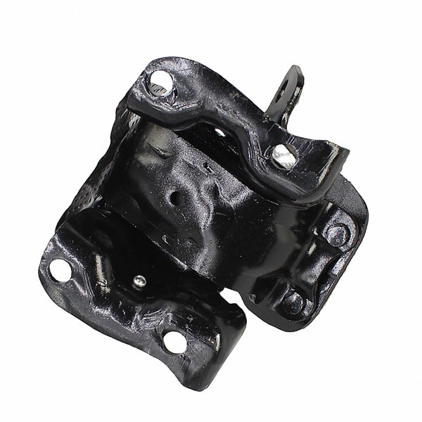 Soporte de Motor GROB 2778357