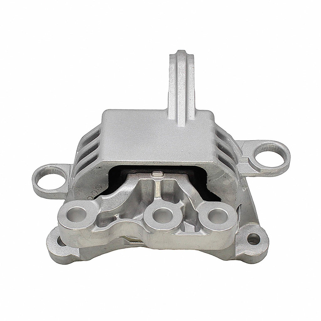 Soporte de Motor GROB 2778358