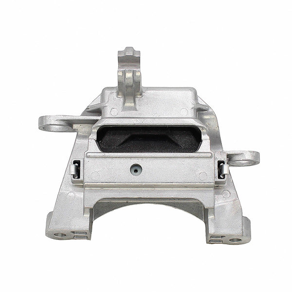 Soporte de Motor GROB 2778358