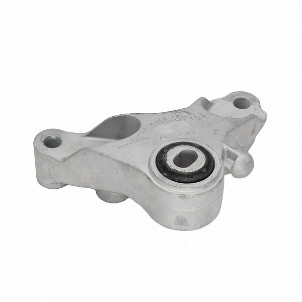 Soporte de Motor GROB 2778359