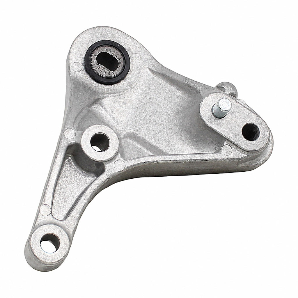 Soporte de Motor GROB 2778363