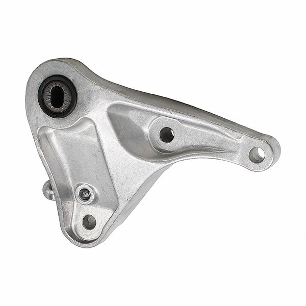 Soporte de Motor GROB 2778363