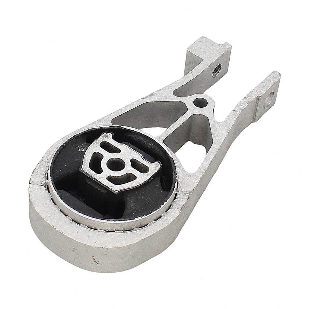 Soporte de Motor GROB 2778365
