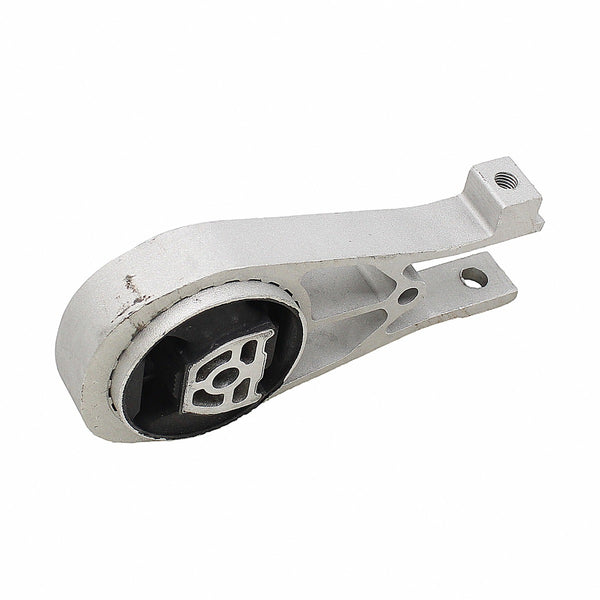 Soporte de Motor GROB 2778365