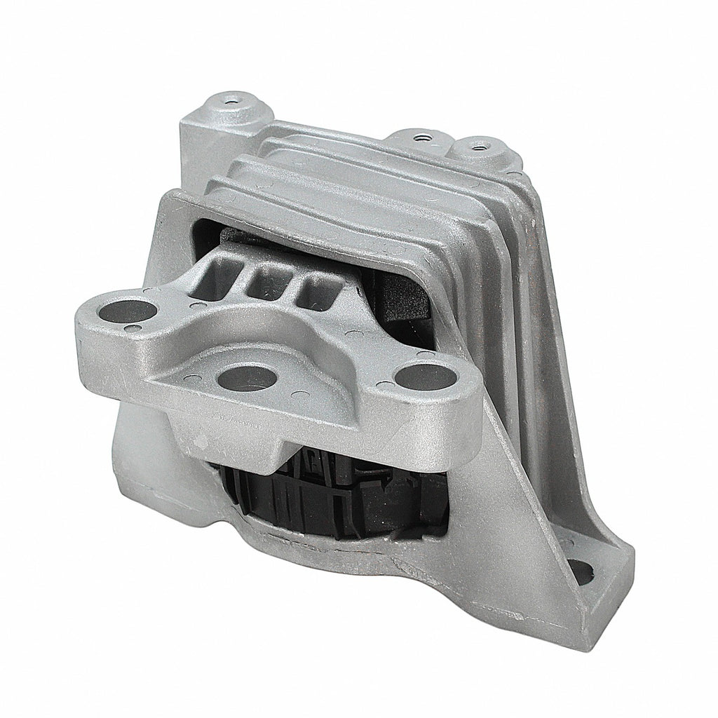 Soporte de Motor GROB 2778370