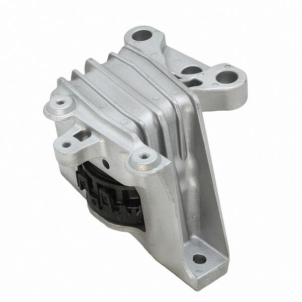 Soporte de Motor GROB 2778370