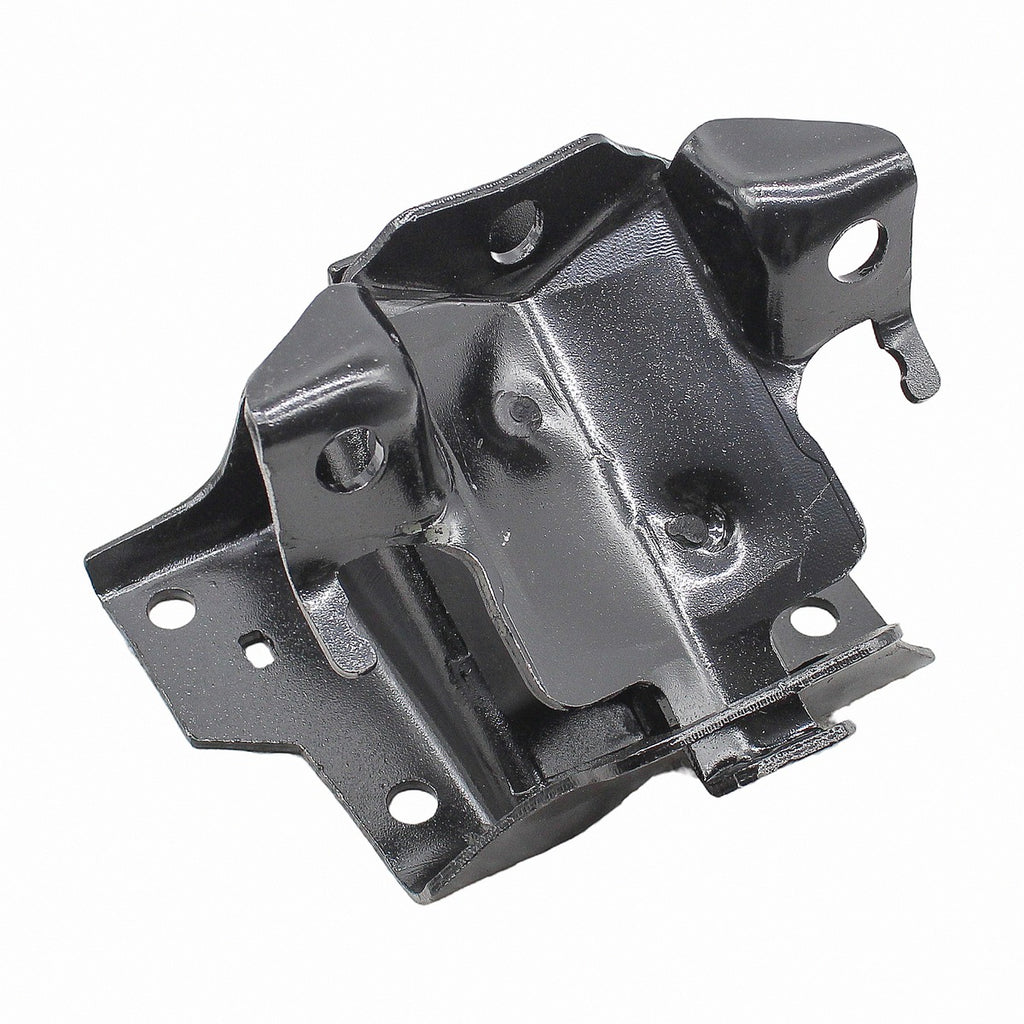 Soporte de Motor GROB 2778372