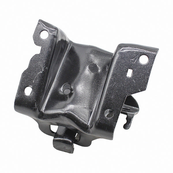 Soporte de Motor GROB 2778372